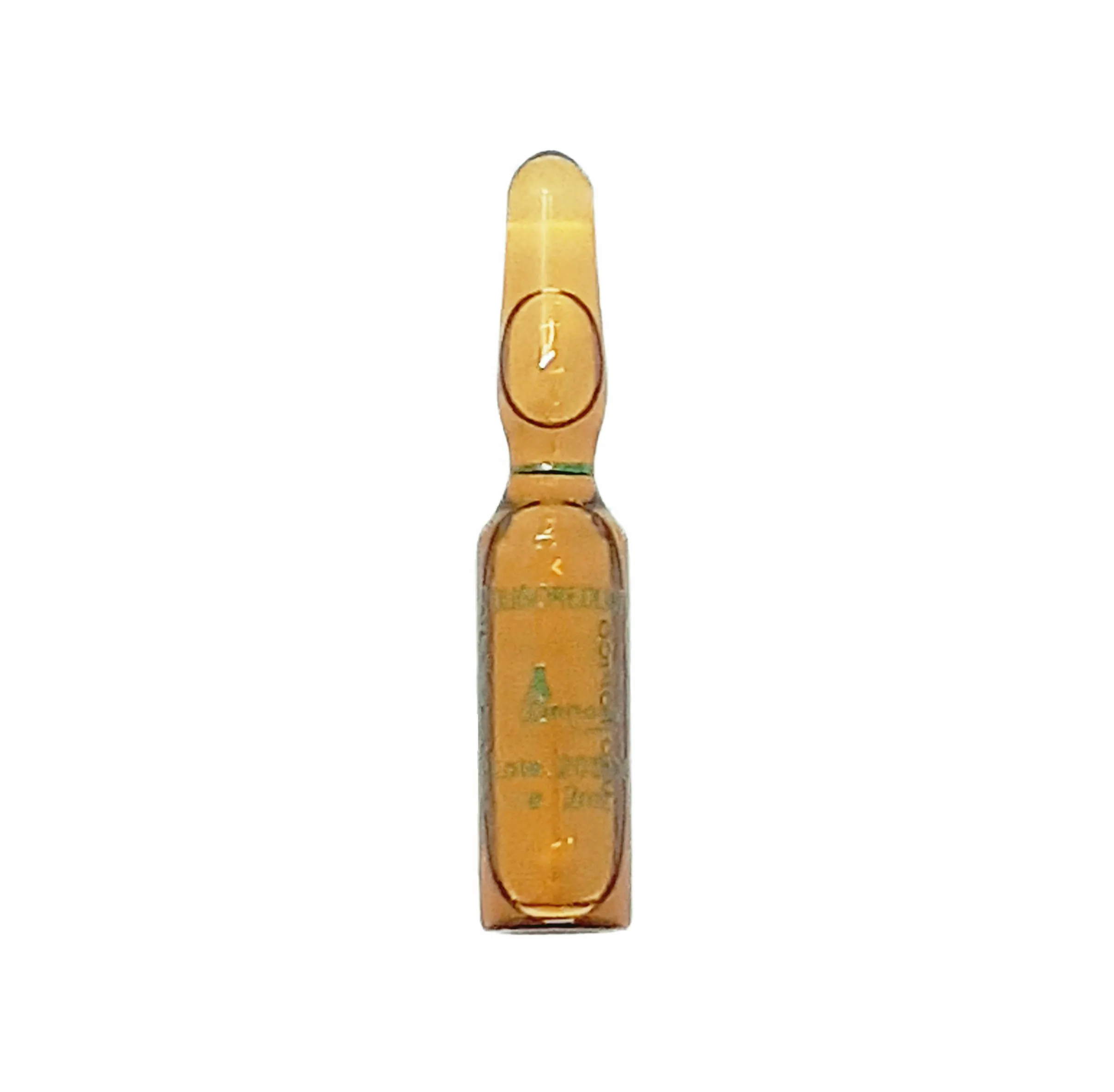 OLIGOREDUCTION-DENOVA_5 Oligoreduction Denova 10 Amp 2m - mL - Imagen 3