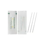 Agujas Universales Para Dermografos