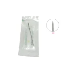 Agujas Universales Para Dermografos - Imagen 4