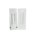 Agujas Universales Para Dermografos - Imagen 5