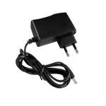 Cargador Dermografos Charmant I - Imagen 2