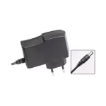 Cargador Dermografos Charmant I - Imagen 3