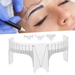 Regla Reutilizable Medición Y Diseño - Imagen 3