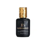 Super Bonder IB 15 ML - Imagen 3