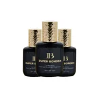 Super Bonder IB 15 ML - Imagen 5