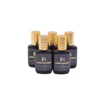 Super Bonder IB 15 ML - Imagen 6