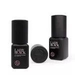 Pegante Lady Black  5ml - Imagen 2