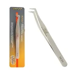 PINZA L VOLUMEN RUSO VETUS 6A-SA