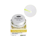 Removedor Crema Snow Elf 5Gr - Imagen 3