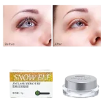 Removedor Crema Snow Elf 5Gr - Imagen 2