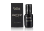 Pegamento para pestañas Radiant Expert+