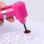 MEZCLADOR PARA PIGMENTO UD - Imagen 3