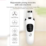 Paleta Peeling Gt-1929 Ultras+Ionico - Imagen 3