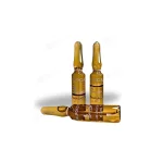 Alpha Lipoico Denova - Serum Antioxidante y Antienvejecimiento