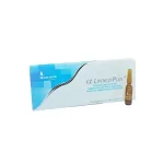 Alpha Lipoico Denova - Serum Antioxidante y Antienvejecimiento - Imagen 2
