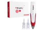 Kit Pro de labios Hidralips - Imagen 4