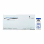 Emulmetik Lecithin / Phospholipids Vial X 10Ml Denova - Imagen 4