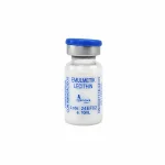 Emulmetik Lecithin / Phospholipids Vial X 10Ml Denova - Imagen 3