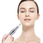 Dermapen Dr Pen M7 Inalambrico - Imagen 4