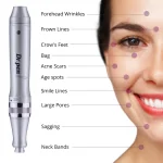 Dermapen Dr Pen M7 Inalambrico - Imagen 3