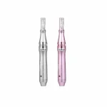 Dermapen Dr Pen M7 Inalambrico
