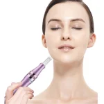 Dermapen Dr Pen M7 Inalambrico - Imagen 6
