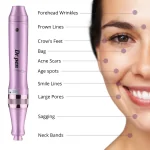 Dermapen Dr Pen M7 Inalambrico - Imagen 5