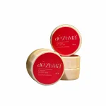 Removedor Crema Dezhma 5Gr - Imagen 2