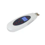 Paleta Peeling Ultras+Ionico+Galvanica Lw-060
