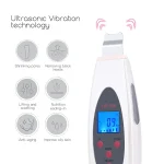 Paleta Peeling Ultras+Ionico+Galvanica Lw-060 - Imagen 3