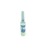 Modelmetik Lecithin / Phospholipids 1 Amp X 5Ml Denova - Imagen 2
