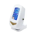 Consola Touch Lw-101 40K Radiofrecuencia & Cavitacion