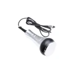 Mando Cavitacion Lw-101 40K