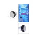 Mando Cavitacion Lw-101 40K - Imagen 2