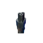 Repuesto Cable Electrico Alimentacion Consola Lw-101 - Imagen 3