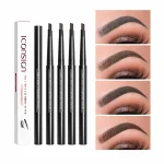 Lapiz Delineador Cejas Iconsign