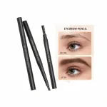 Lapiz Delineador Cejas Iconsign - Imagen 3