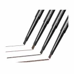 Lapiz Delineador Cejas Iconsign - Imagen 2