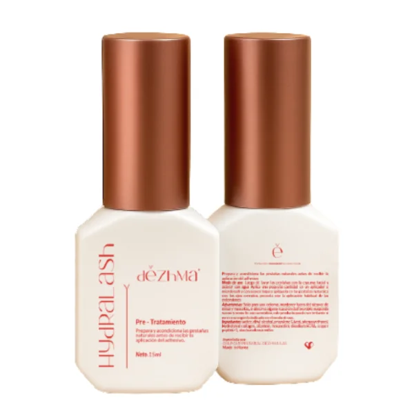 HYDRALASH DEZHMA 15ml