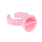 100 Anillos Multiuso Pequeños