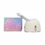 Vapor Ozono Kiss Mini Portatil Brazo Fijo