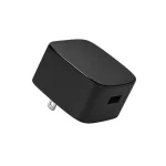 Cargador Marrano 5v 1 amperio