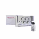 1 Hidrafiller Plus 3.5% 10ml - mL