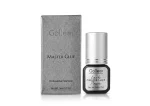M01 Master Glue – Pegamento para extensiones de pestañas.