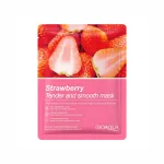 Velo Strawberry