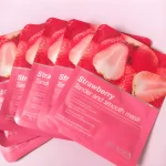 Velo Strawberry - Imagen 3