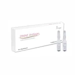 1 Ampolla Dmae Antiage Denova 5ml