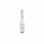 1 Ampolla Dmae Antiage Denova 5ml - Imagen 2