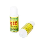 Anestesia En Gel Tag Yellow #45 - Imagen 3
