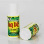 Anestesia En Gel Tag Yellow #45 - Imagen 2